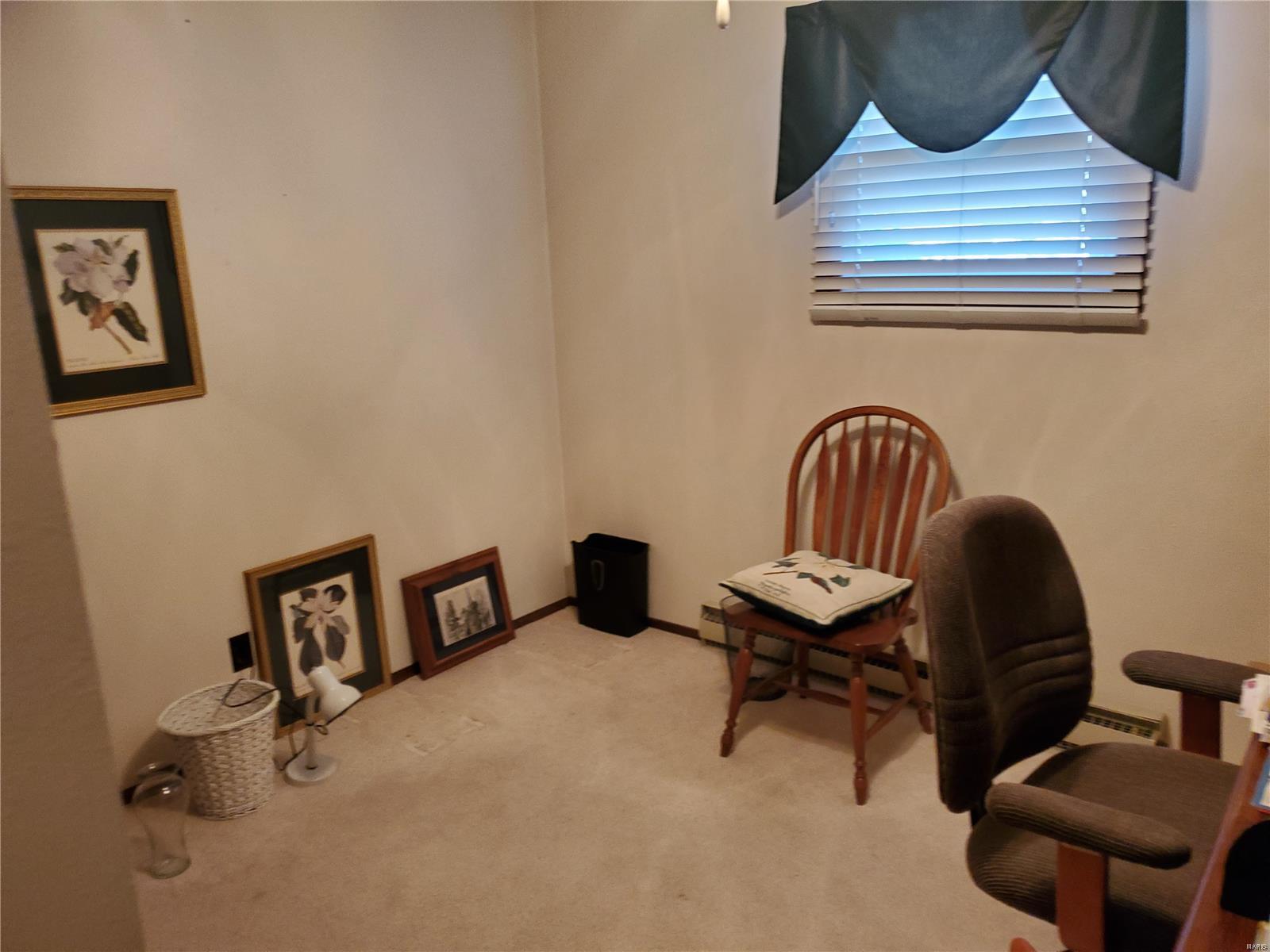 425 Van Zant Street Chester, IL 62233 - Photo 23 of 41 Gallery Image 23