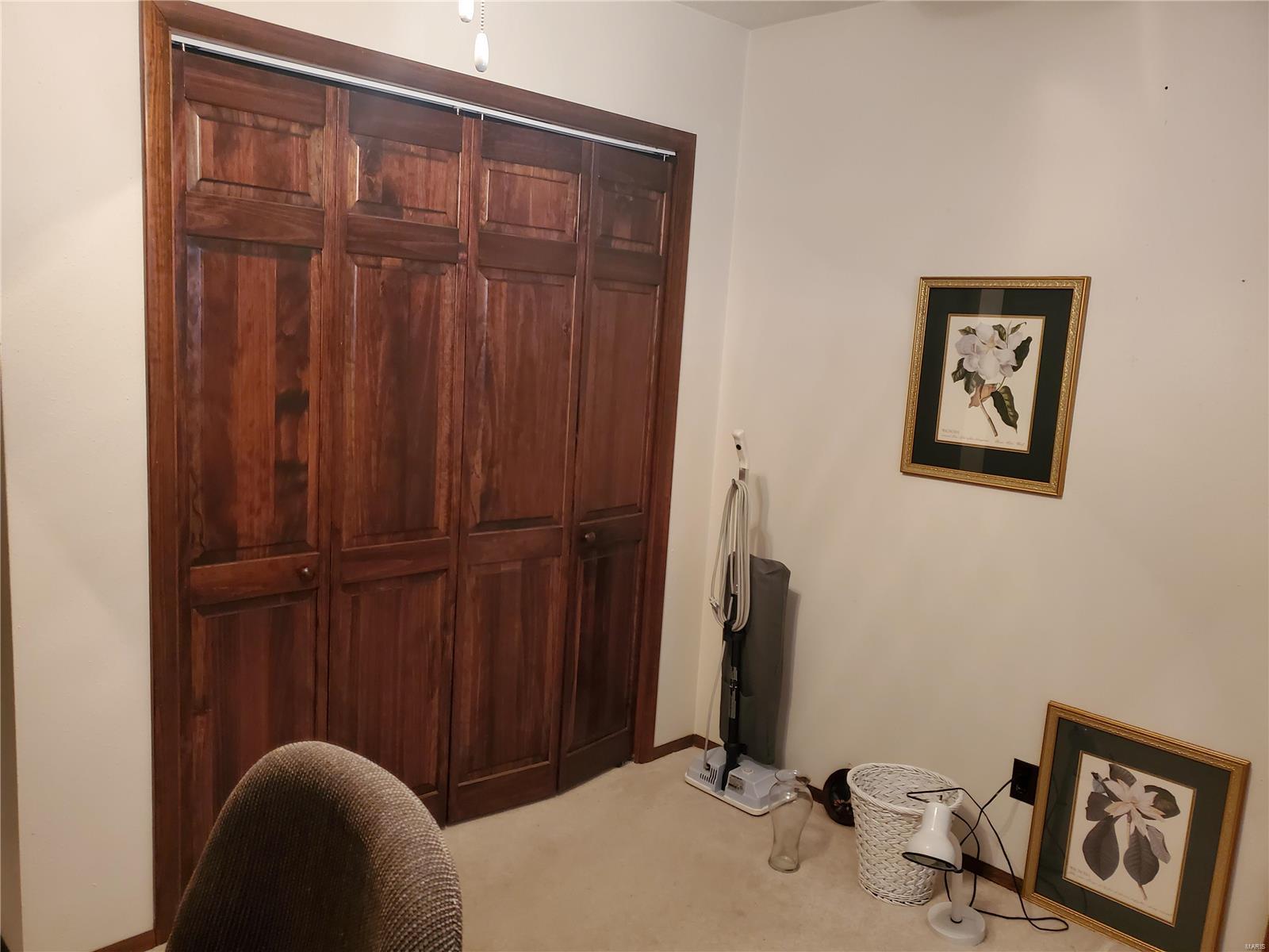 425 Van Zant Street Chester, IL 62233 - Photo 25 of 41 Gallery Image 25