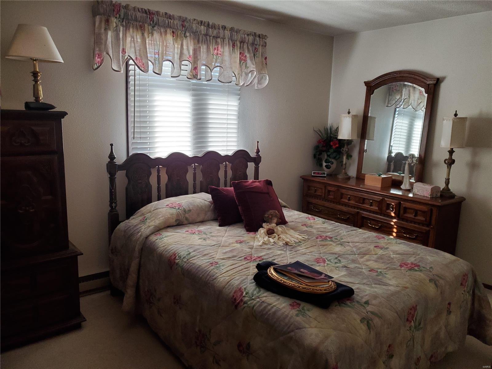425 Van Zant Street Chester, IL 62233 - Photo 28 of 41 Gallery Image 28