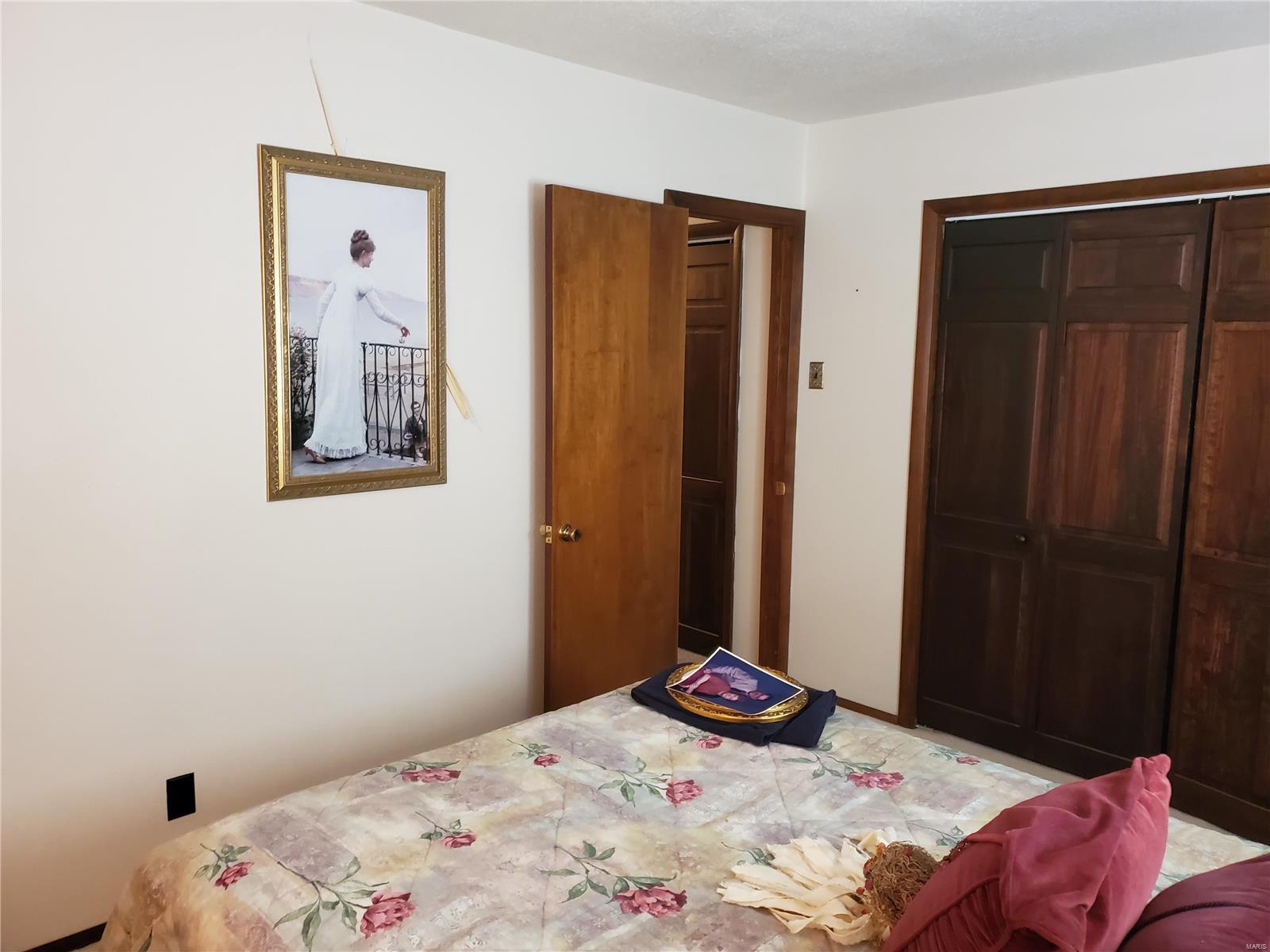 425 Van Zant Street Chester, IL 62233 - Photo 29 of 41 Gallery Image 29