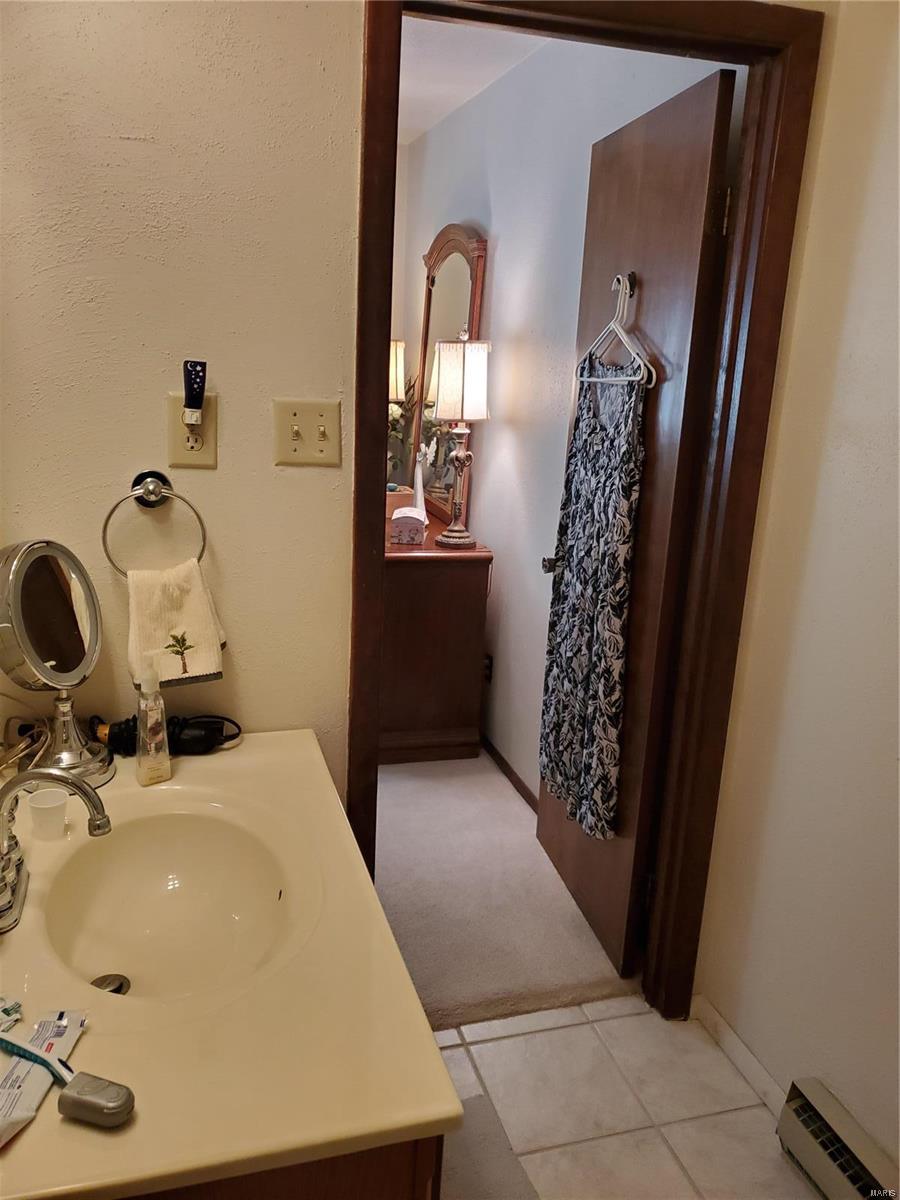 425 Van Zant Street Chester, IL 62233 - Photo 31 of 41 Gallery Image 31
