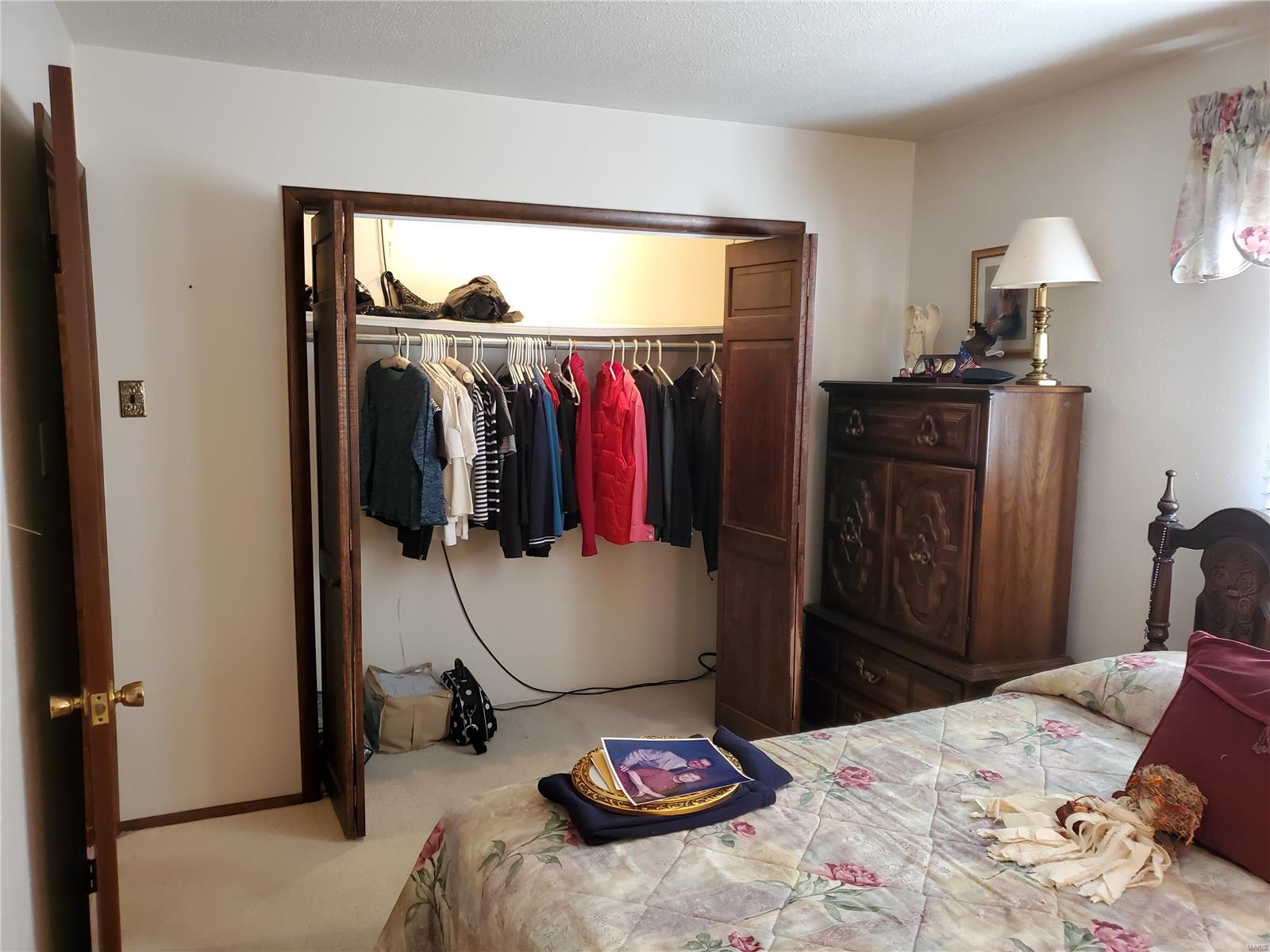 425 Van Zant Street Chester, IL 62233 - Photo 34 of 41 Gallery Image 34