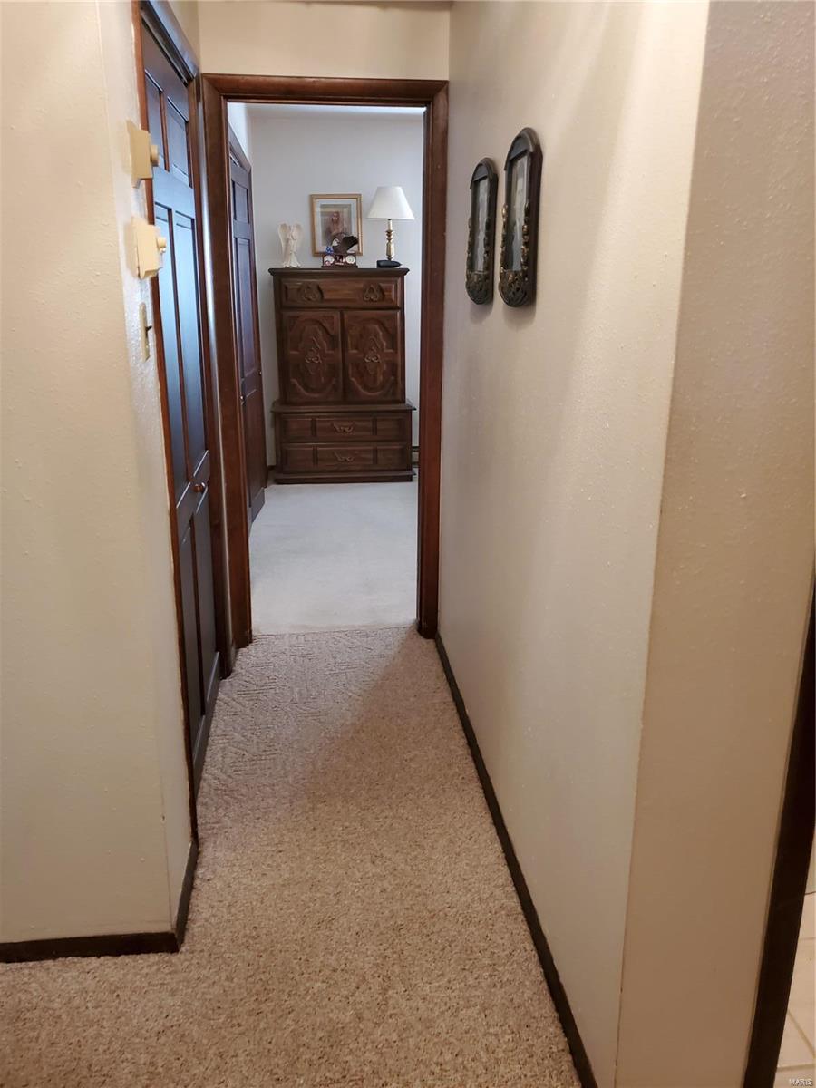 425 Van Zant Street Chester, IL 62233 - Photo 35 of 41 Gallery Image 35