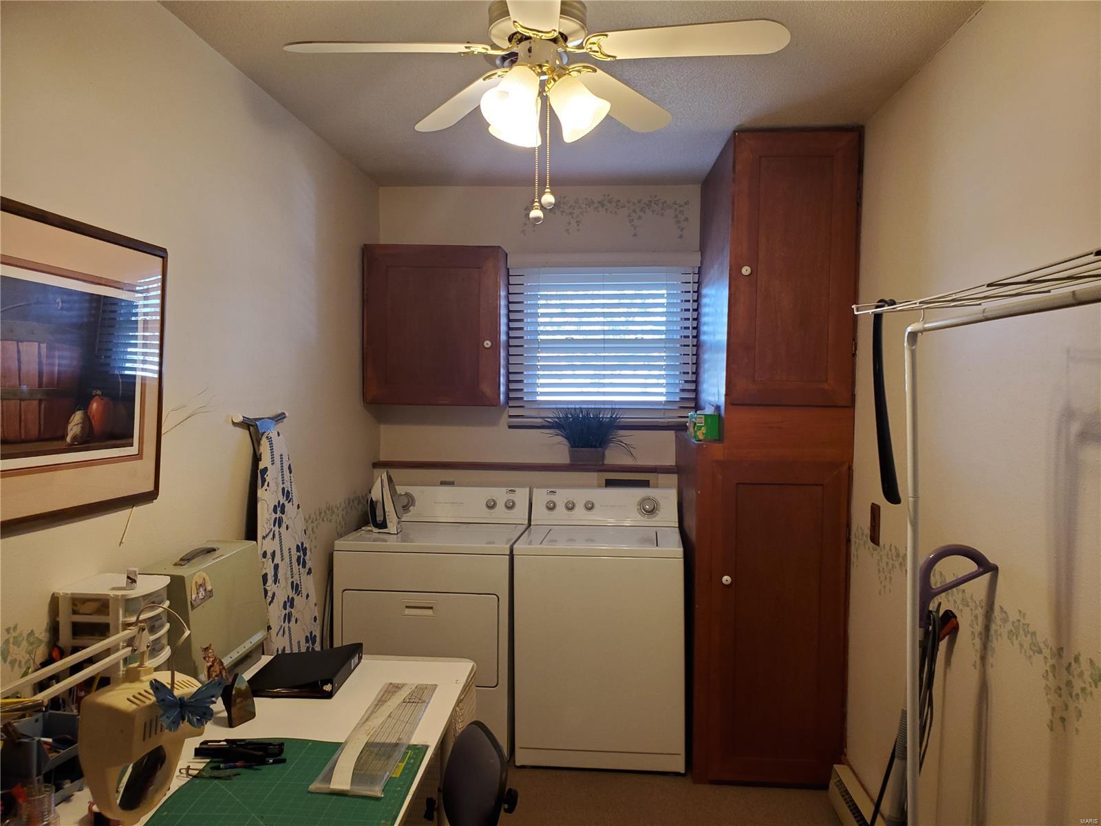 425 Van Zant Street Chester, IL 62233 - Photo 37 of 41 Gallery Image 37