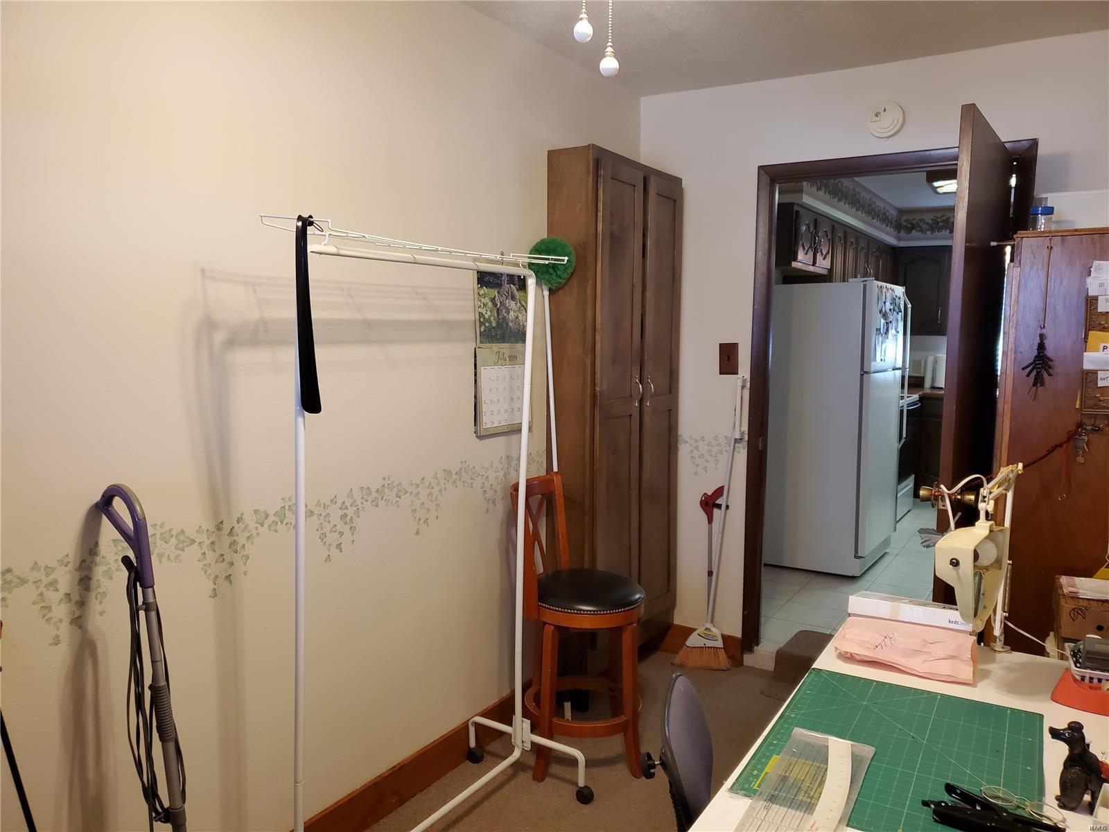 425 Van Zant Street Chester, IL 62233 - Photo 38 of 41 Gallery Image 38