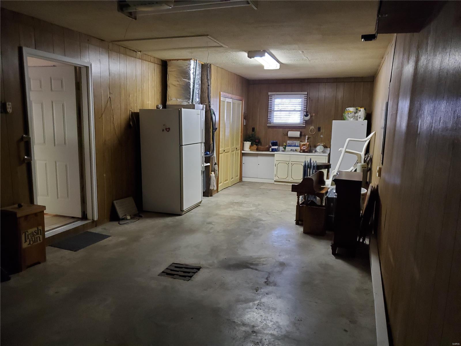 425 Van Zant Street Chester, IL 62233 - Photo 40 of 41 Gallery Image 40
