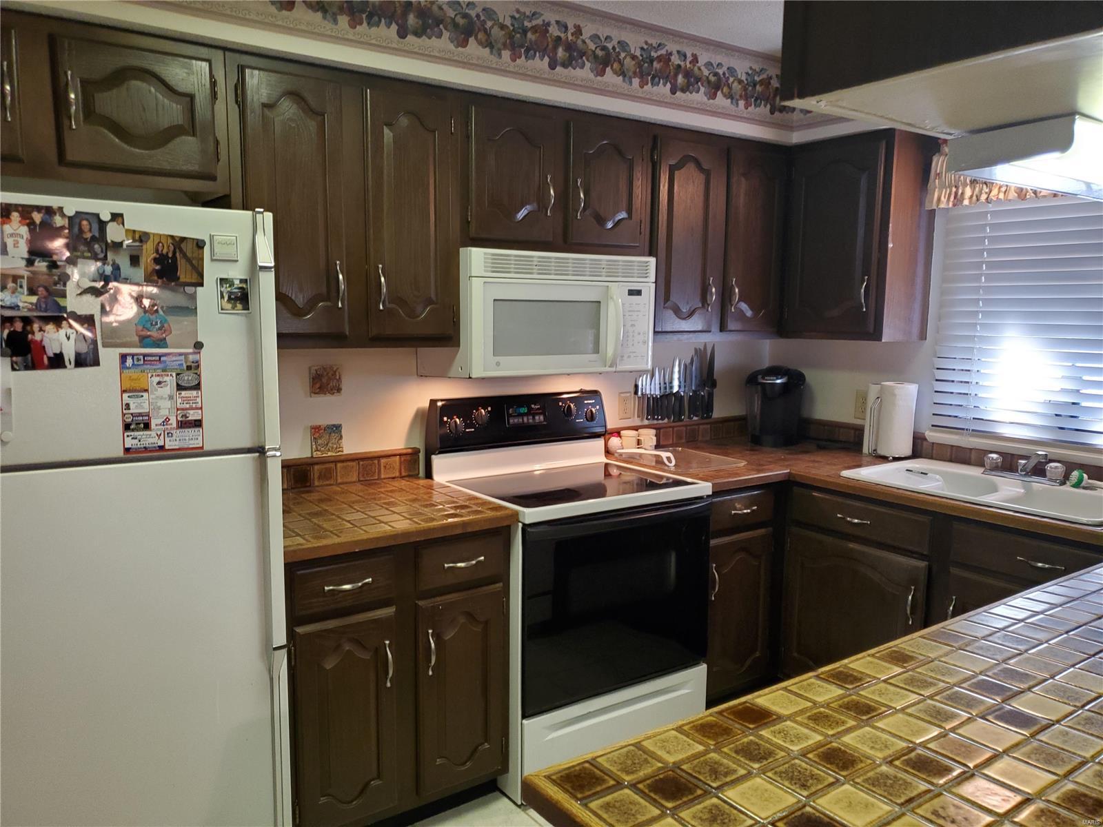 425 Van Zant Street Chester, IL 62233 - Photo 9 of 41 Gallery Image 9