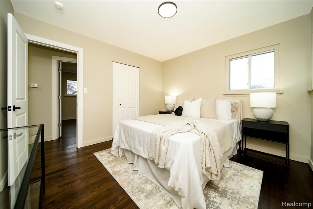 46985 Heydenreich Road Macomb, MI 48044 - Photo 47 of 60