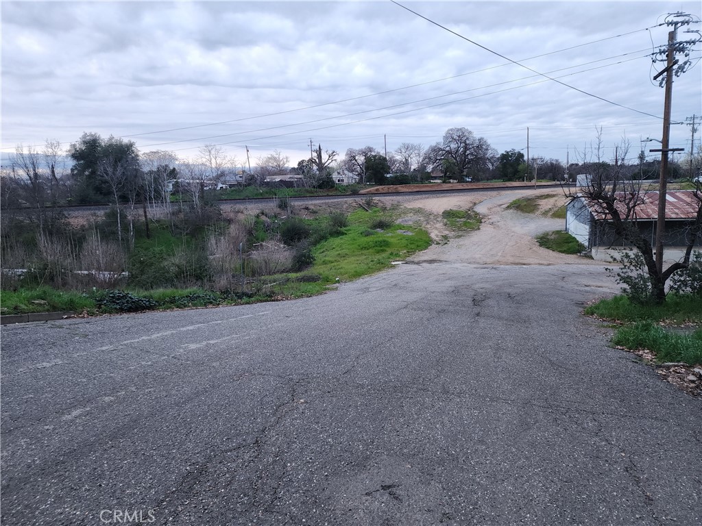 0 Jefferson Street Red Bluff, CA 96080 - Photo 1 of 7 a view of a lake with outdoor space