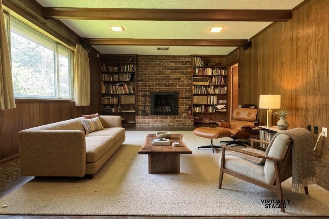 430 Rosser Road Memphis, TN 38120 - Photo 12 of 30 Gallery Image 12