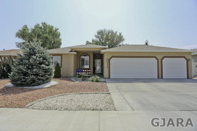 2929 F F 1/4 Road Grand Junction, CO 81504 - Photo 1 of 37 Gallery Image 1