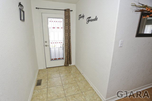 2929 F F 1/4 Road Grand Junction, CO 81504 - Photo 11 of 37 Gallery Image 11