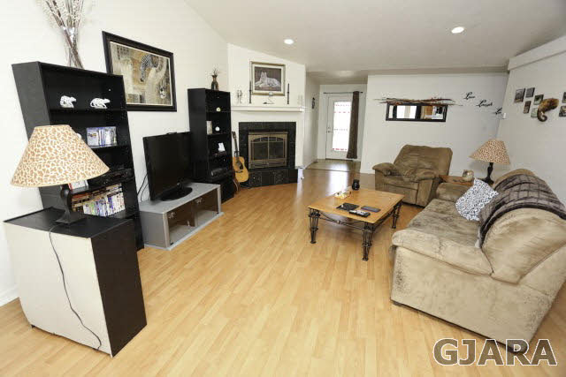 2929 F F 1/4 Road Grand Junction, CO 81504 - Photo 12 of 37 Gallery Image 12