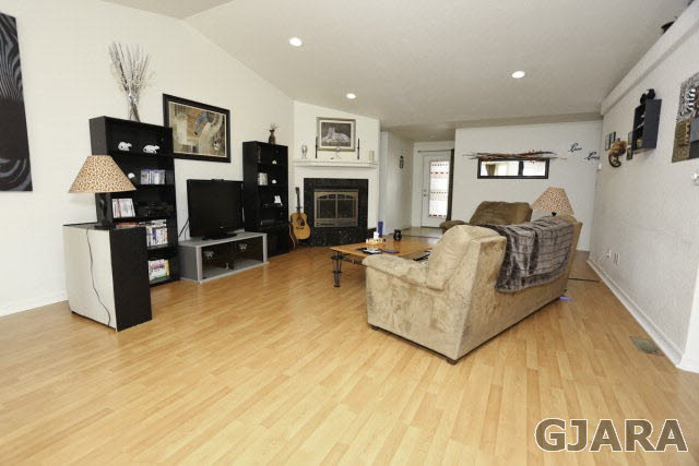 2929 F F 1/4 Road Grand Junction, CO 81504 - Photo 13 of 37 Gallery Image 13