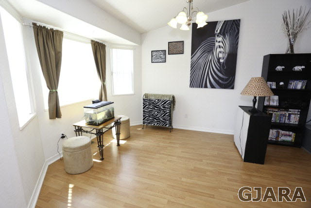 2929 F F 1/4 Road Grand Junction, CO 81504 - Photo 14 of 37 Gallery Image 14