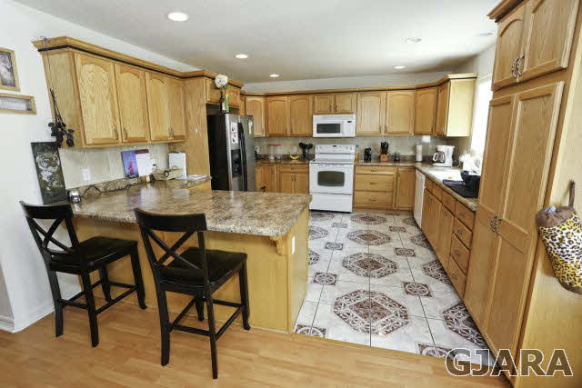 2929 F F 1/4 Road Grand Junction, CO 81504 - Photo 15 of 37 Gallery Image 15