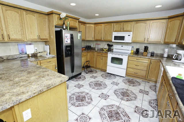2929 F F 1/4 Road Grand Junction, CO 81504 - Photo 16 of 37 Gallery Image 16