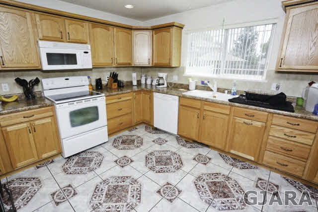 2929 F F 1/4 Road Grand Junction, CO 81504 - Photo 17 of 37 Gallery Image 17