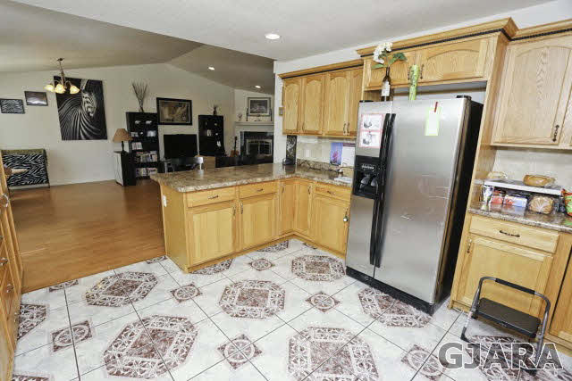 2929 F F 1/4 Road Grand Junction, CO 81504 - Photo 18 of 37 Gallery Image 18