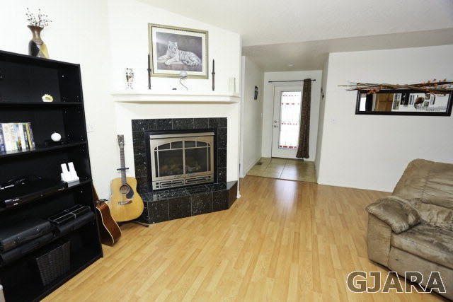 2929 F F 1/4 Road Grand Junction, CO 81504 - Photo 19 of 37 Gallery Image 19