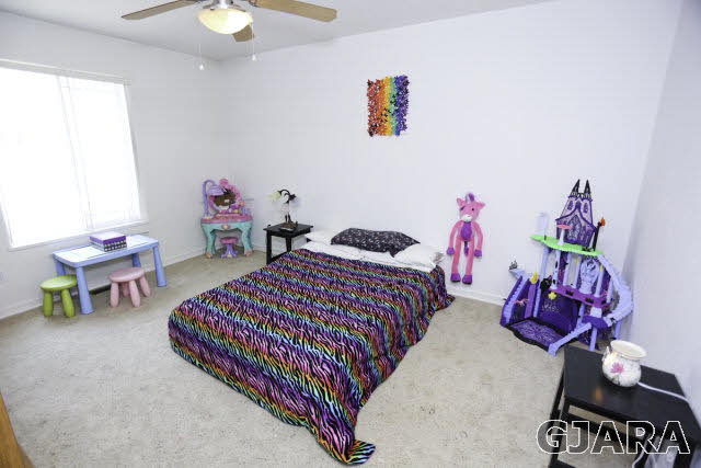 2929 F F 1/4 Road Grand Junction, CO 81504 - Photo 20 of 37 Gallery Image 20