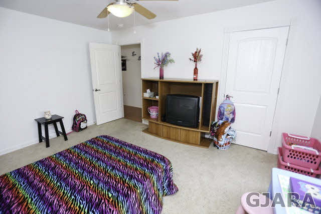 2929 F F 1/4 Road Grand Junction, CO 81504 - Photo 21 of 37 Gallery Image 21