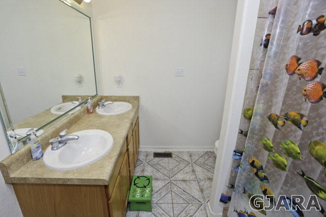 2929 F F 1/4 Road Grand Junction, CO 81504 - Photo 22 of 37 Gallery Image 22