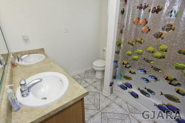 2929 F F 1/4 Road Grand Junction, CO 81504 - Photo 23 of 37 Gallery Image 23