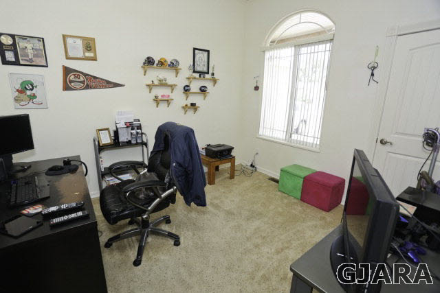 2929 F F 1/4 Road Grand Junction, CO 81504 - Photo 24 of 37 Gallery Image 24
