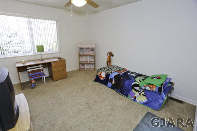 2929 F F 1/4 Road Grand Junction, CO 81504 - Photo 25 of 37 Gallery Image 25
