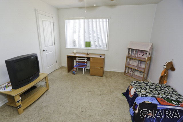 2929 F F 1/4 Road Grand Junction, CO 81504 - Photo 26 of 37 Gallery Image 26