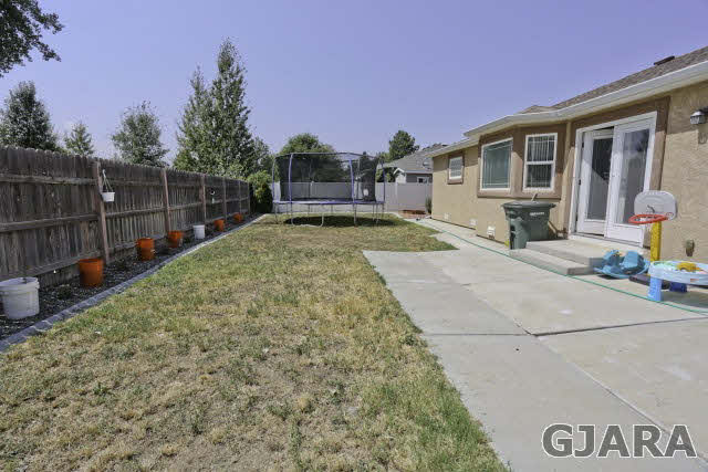 2929 F F 1/4 Road Grand Junction, CO 81504 - Photo 27 of 37 Gallery Image 27