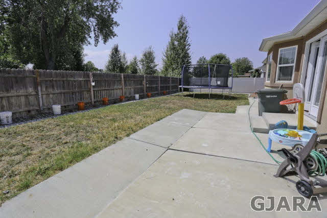 2929 F F 1/4 Road Grand Junction, CO 81504 - Photo 28 of 37 Gallery Image 28