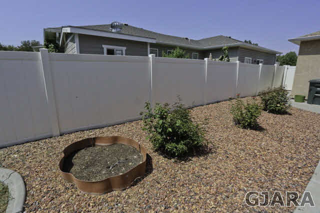2929 F F 1/4 Road Grand Junction, CO 81504 - Photo 29 of 37 Gallery Image 29