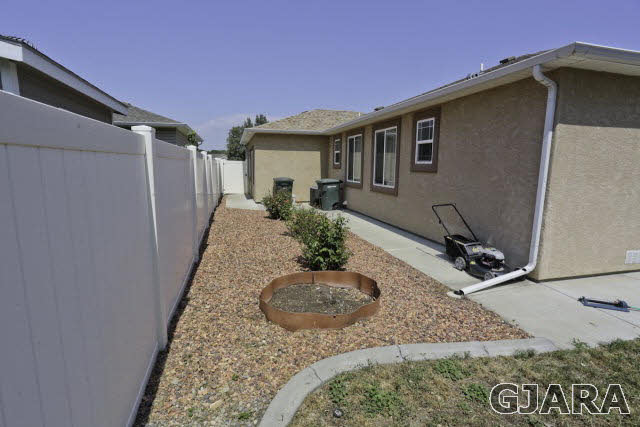 2929 F F 1/4 Road Grand Junction, CO 81504 - Photo 30 of 37 Gallery Image 30