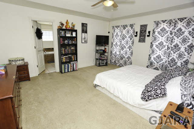 2929 F F 1/4 Road Grand Junction, CO 81504 - Photo 3 of 37 Gallery Image 3