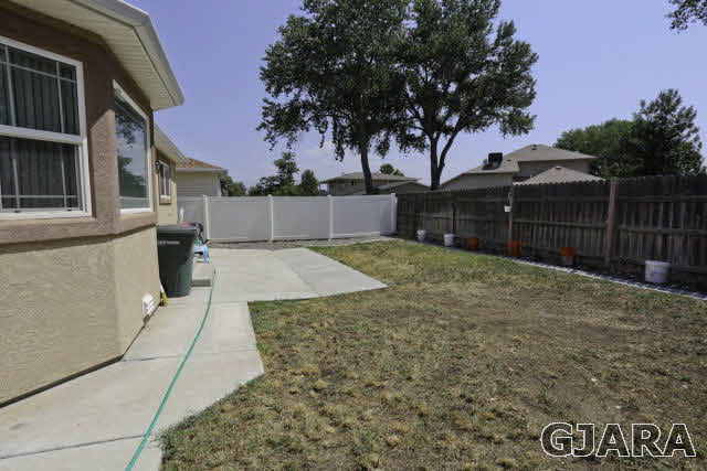 2929 F F 1/4 Road Grand Junction, CO 81504 - Photo 31 of 37 Gallery Image 31