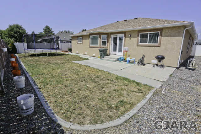 2929 F F 1/4 Road Grand Junction, CO 81504 - Photo 32 of 37 Gallery Image 32