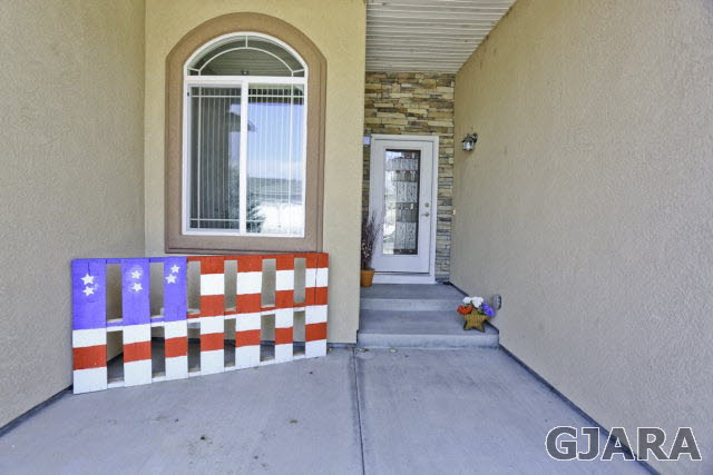 2929 F F 1/4 Road Grand Junction, CO 81504 - Photo 33 of 37 Gallery Image 33
