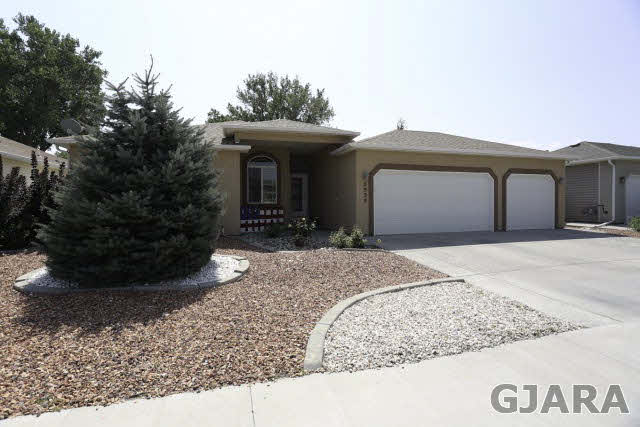 2929 F F 1/4 Road Grand Junction, CO 81504 - Photo 34 of 37 Gallery Image 34