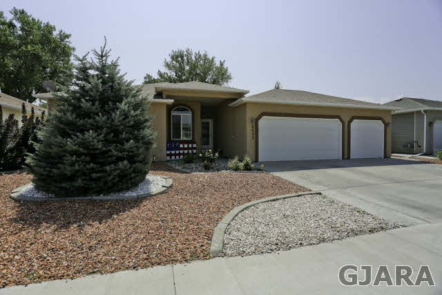 2929 F F 1/4 Road Grand Junction, CO 81504 - Photo 35 of 37 Gallery Image 35