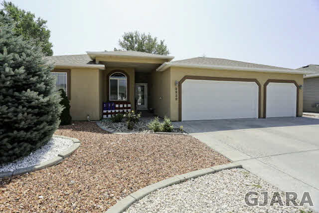 2929 F F 1/4 Road Grand Junction, CO 81504 - Photo 36 of 37 Gallery Image 36