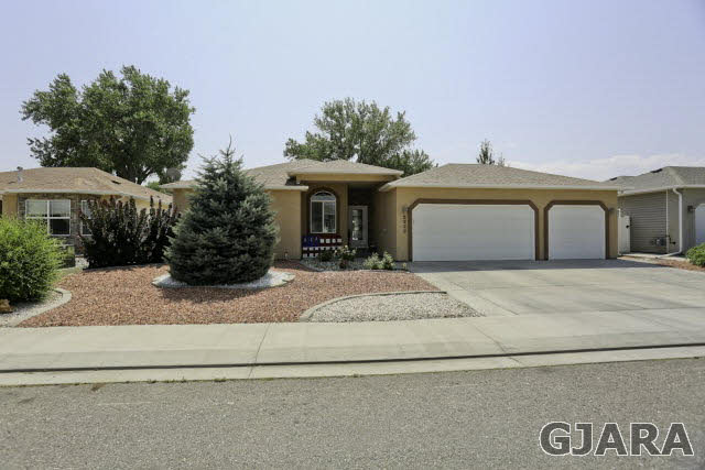 2929 F F 1/4 Road Grand Junction, CO 81504 - Photo 37 of 37 Gallery Image 37