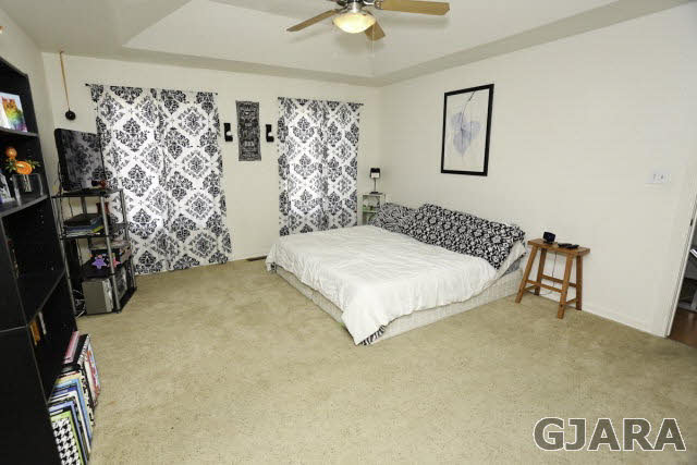 2929 F F 1/4 Road Grand Junction, CO 81504 - Photo 4 of 37 Gallery Image 4