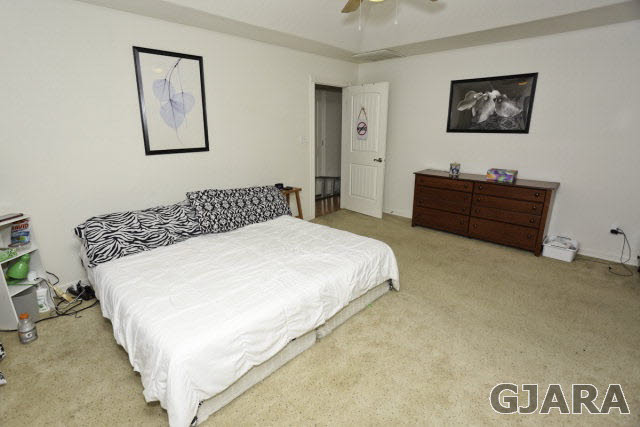2929 F F 1/4 Road Grand Junction, CO 81504 - Photo 5 of 37 Gallery Image 5
