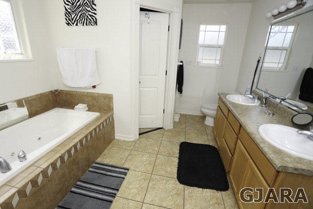 2929 F F 1/4 Road Grand Junction, CO 81504 - Photo 7 of 37 Gallery Image 7