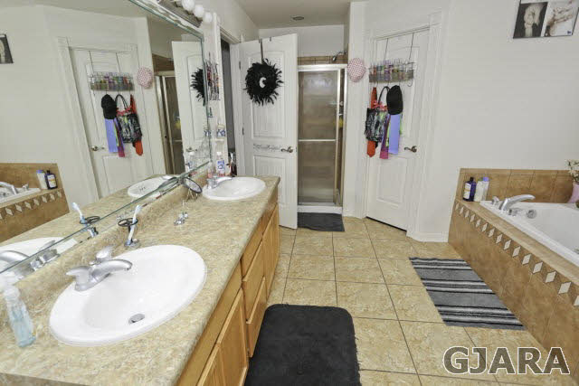 2929 F F 1/4 Road Grand Junction, CO 81504 - Photo 9 of 37 Gallery Image 9