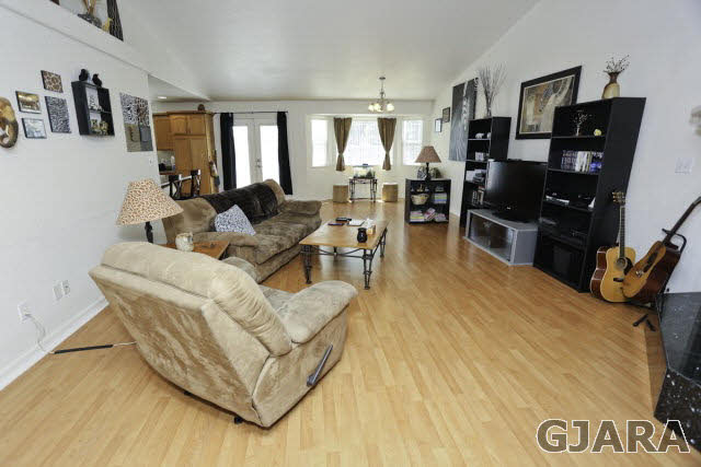 2929 F F 1/4 Road Grand Junction, CO 81504 - Photo 10 of 37 Gallery Image 10