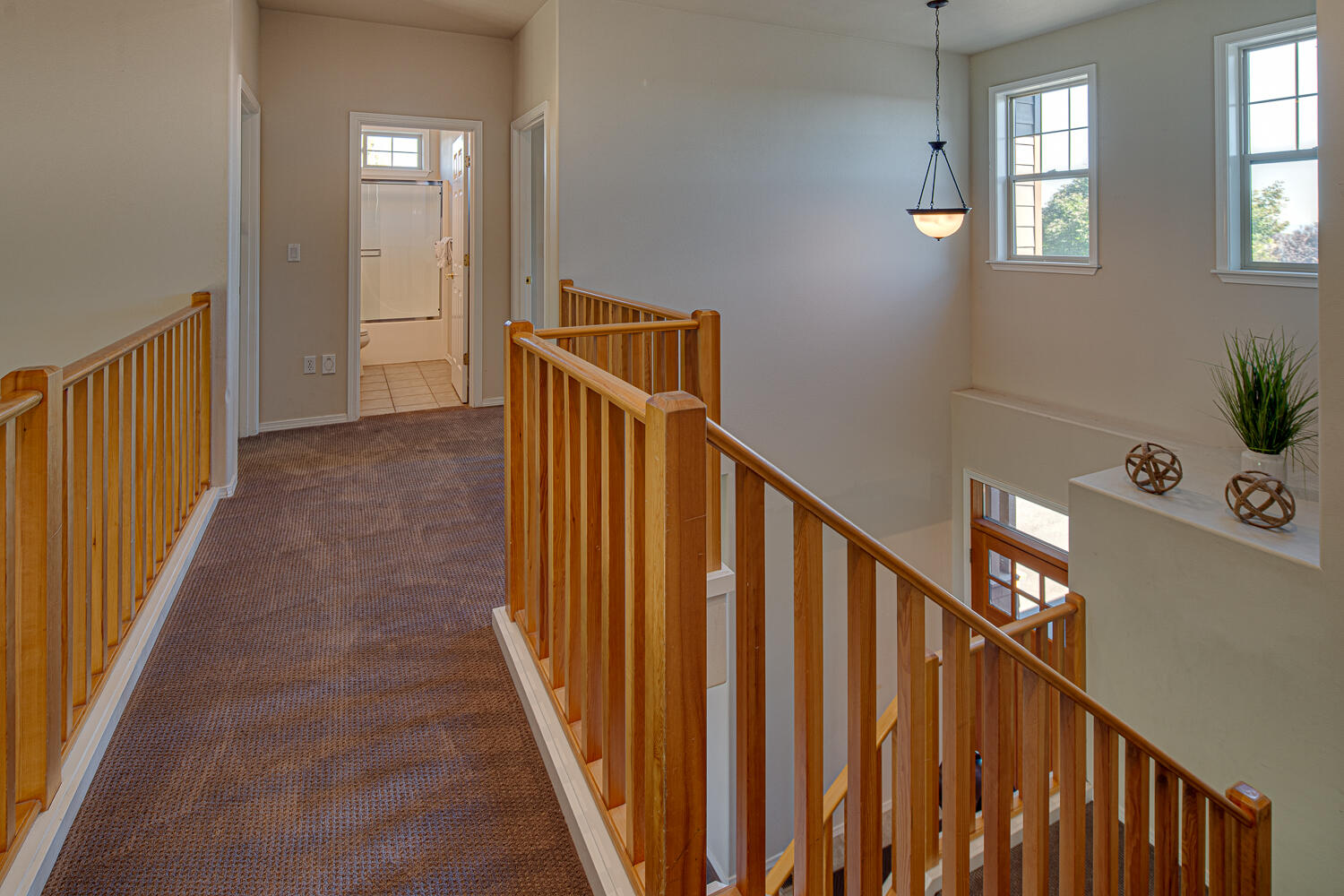 8403 Forest Ridge Loop Redmond, OR 97756 - Photo 23 of 36 8403-077