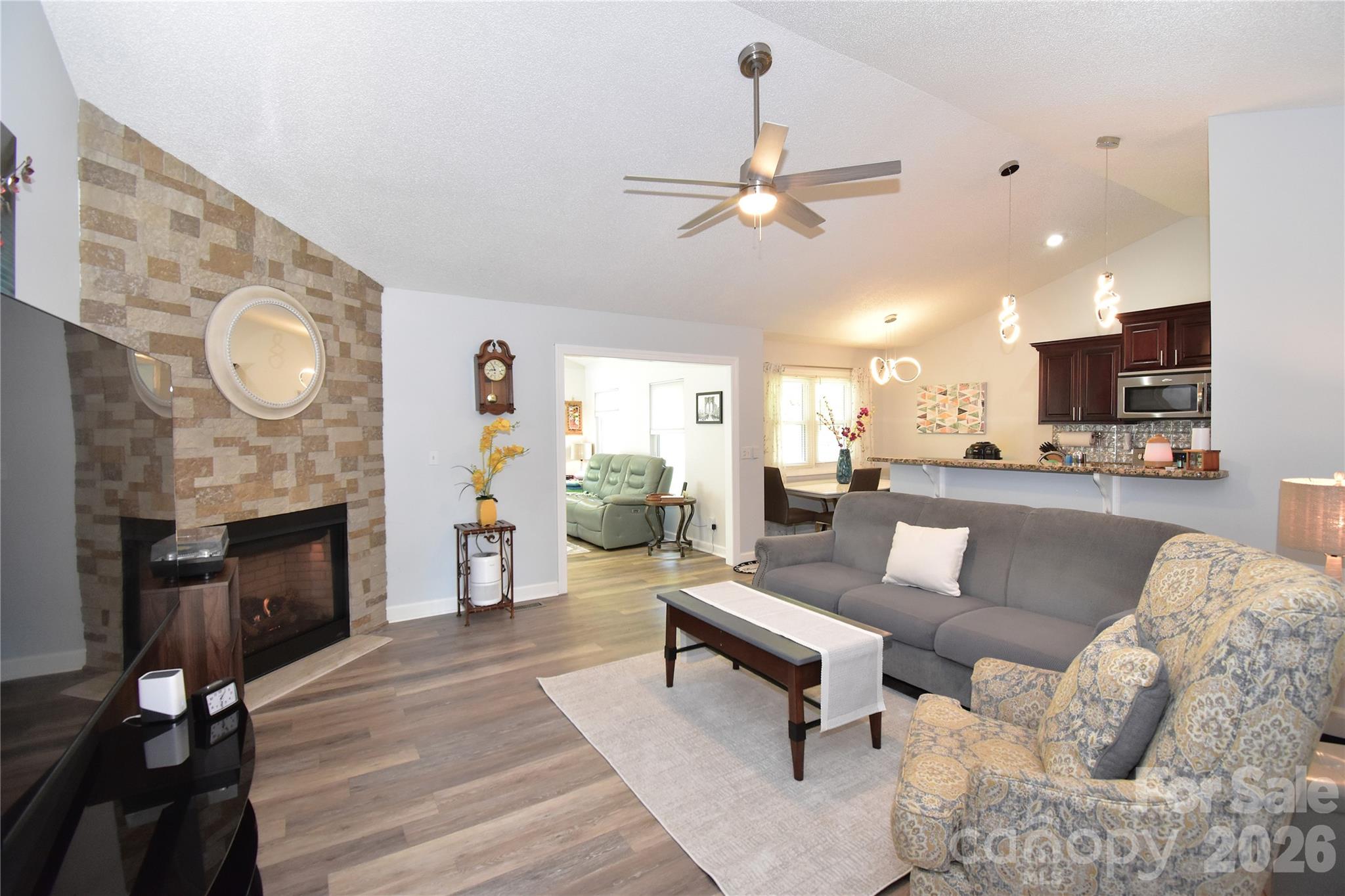 302 Watson Road Arden, NC 28704 - Photo 2 of 38